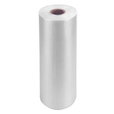 9527 Product clear produce bag 12x20 on roll for easy visibility