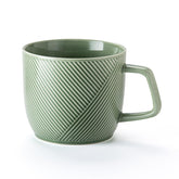 Adewnest 32oz mug with oversized capacity for generous servings.
