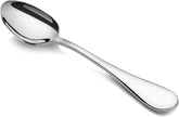 Artaste Rain dinner spoon 7.5 inch gleams for daily meals