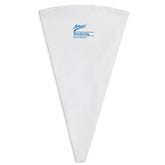 Ateco Wunderbag 12-inch decorating bag for precise icing control and professional results.