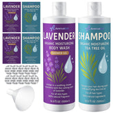 Avenuebool cruise bottle with large capacity ideal for travel beverages.
