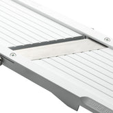Benliner flat blade for Super No.95 and Jumbo No.120, durable replacement part.