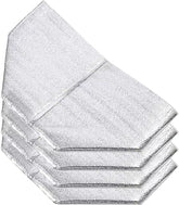 Bevisun foil insulated liner pack for temperature-controlled transport.