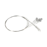 BOSKA Cheese Commander Pro six-wire set ready for precise cuts through hard cheese