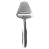 Boska Copenhagen cheese slicer front view for precise cheese prep