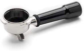 Breville 54mm portafilter assembly SP0027237 for precise espresso extraction on compatible machines