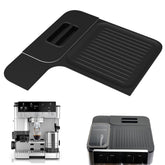 Brikinte top mat for Ninja ES701/ES601 protects the counter and machine.