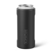 BrüMate Hopsulator Juggernaut 24oz can cooler keeps drinks ice cold outdoors