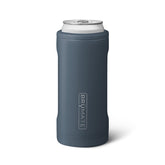 BrüMate Hopsulator Slim fits 12oz slim cans and keeps drinks ice-cold.