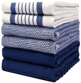 Bumble Towels flat towel 20x28 for quick drying and everyday kitchen tasks