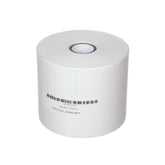 Bunn 50766 filter paper roll for even extraction and clarity.