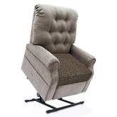 BUYUE thickened chair lifting cushion cover, 20x20, easy installation