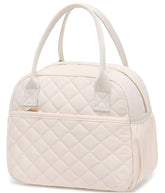 CAMTOP lunch box for women insulated bag keeps meals fresh on the go