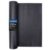 CASOMAN toolbox liner roll showing durable grip and anti-scratch protection for tools.