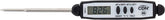 CDN DT450X front view with waterproof housing for quick readings