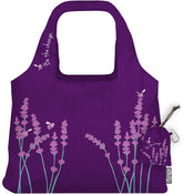 ChicoBag Vita Inspire Be full-size tote ready for groceries and daily errands.