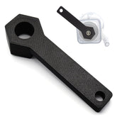 CINROPE blade wrench for Vitamix Ascent Series enables quick blade removal