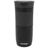 Contigo Byron Snapseal coffee mug with leakproof lid for travel