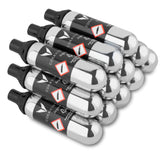 CORAVIN Pure Argon Capsules 12-pack for preserving open wine flavors
