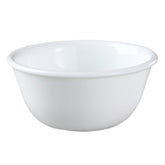 Corelle Vitrelle 6oz ramekin for dips and sauces, durable and dishwasher safe.