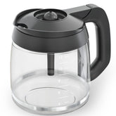 COSPARX Ninja CE251/CE201 carafe with seamless fit
