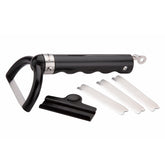 Cuisinart CGK-300 meat-trimmer-blade for precise fat removal