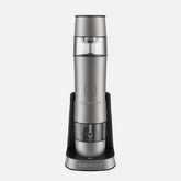Cuisinart SG-3P1 top grind container for fresh table spice grinding