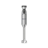 Cuisinart Smart Stick two-speed handheld blender with ergonomic handle for quick smoothies.