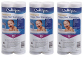 Culligan P5 filter sediment-removal for clearer home water.