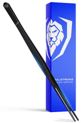Dalstrong chef tweezers 12in precision grip for delicate plating and garnishes.