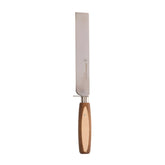 Dexter-Russell 166 Traditional 09160 knife blade close-up for precise produce prep