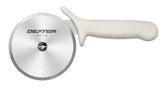 Dexter-Russell P177A-4PCP blade for clean, precise cuts
