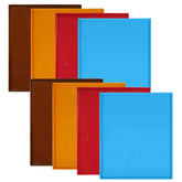 DIYYILIF 12x10 edge dehydration sheet prevents leaks during drying