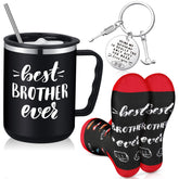 EBOOT 20oz tumbler with lid ready for hot or cold drinks on the go
