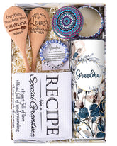 ELEMENU watercolor floral 20oz tumbler with lid and straw for on-the-go drinks