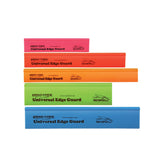 Ergo Chef edge guard pink 4.2 inch paring knife protects blades during storage and transport
