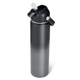 Fijinhom 24oz bottle with wide mouth maintains temperature for hours