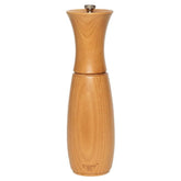 Fletchers Mill Border Grill Pepper Mill, eight-inch, delivers fresh pepper for fish and gravies.