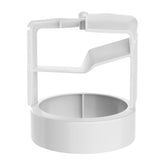 FOCOllK ice cream paddle for Cuisinart ICE-21P1 ensuring smooth batches