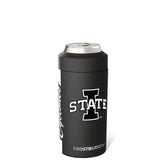 Frost Buddy Universal Buddy lid design keeps drinks cold for hours