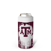 Frost Buddy universal can cooler 12oz can keeps drinks frosty on-the-go