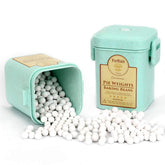 FurRain ceramic pie weights 10mm ready for blind baking.