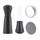 GdHaHSP 54mm WDT tool kit box showcasing packaging for easy setup and gifting.