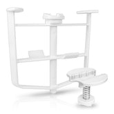 Gfdoso mixing paddle for KitchenAid ice cream maker ensuring smooth churns