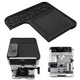 GGV Ninja Luxe top mat fits ES601/ES701 securely, protecting the top from scratches.