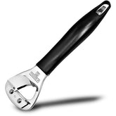 Gifu Japan Japanese can opener heavy duty for durable can opening
