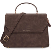 GLORIEROO lunch bag with a sleek design for professional settings.