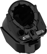 HAKANO Keurig 2.0 cup holder needle replacement for steady, clog-free brewing