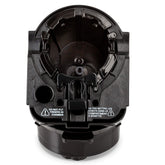 Hakano replacement pod holder needle assembly for Keurig 2.0 models improves compatibility