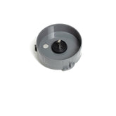 HAKANO Top Replacement Needle for FlexBrew, close-up view, enhances brewing precision.